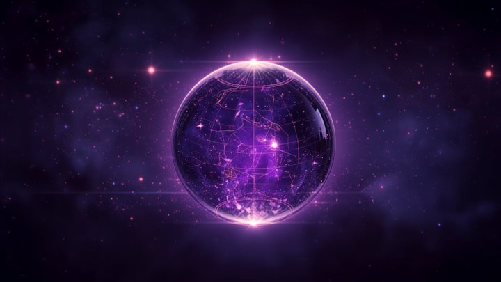 AI星読みチャット