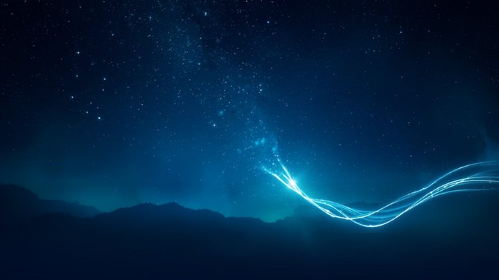 水瓶座（みずがめ座）の性格とは？恋愛・相性・仕事・芸能人まで徹底解説