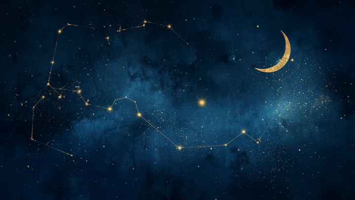 牡羊座（おひつじ座）の芸能人・有名人まとめ｜同じ星座の著名人と共通する才能
