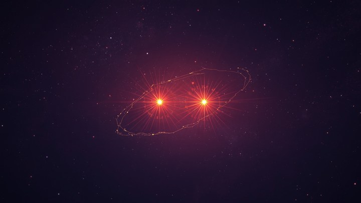 牡羊座（おひつじ座）の相性ランキング｜12星座別の相性と恋愛がうまくいくコツ