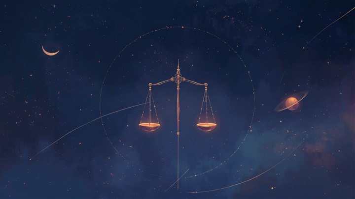 天秤座（てんびん座）の相性ランキング｜12星座別の相性と恋愛がうまくいくコツ