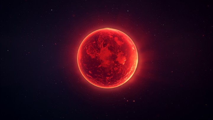 火星星座でわかる行動力と仕事運の活かし方
