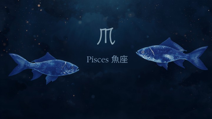 魚座（うお座）の芸能人・有名人まとめ｜同じ星座の著名人を探す