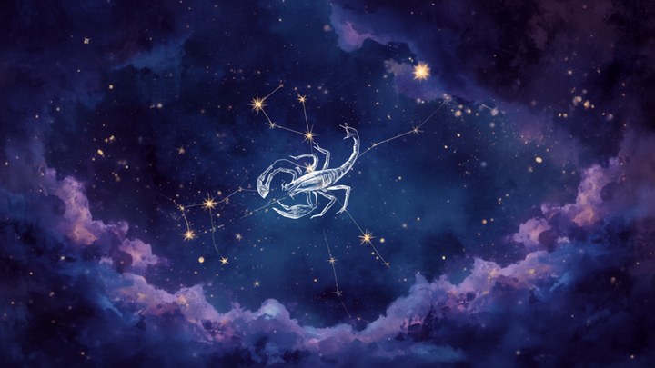 蠍座（さそり座）の相性ランキング｜12星座別の相性と恋愛がうまくいくコツ